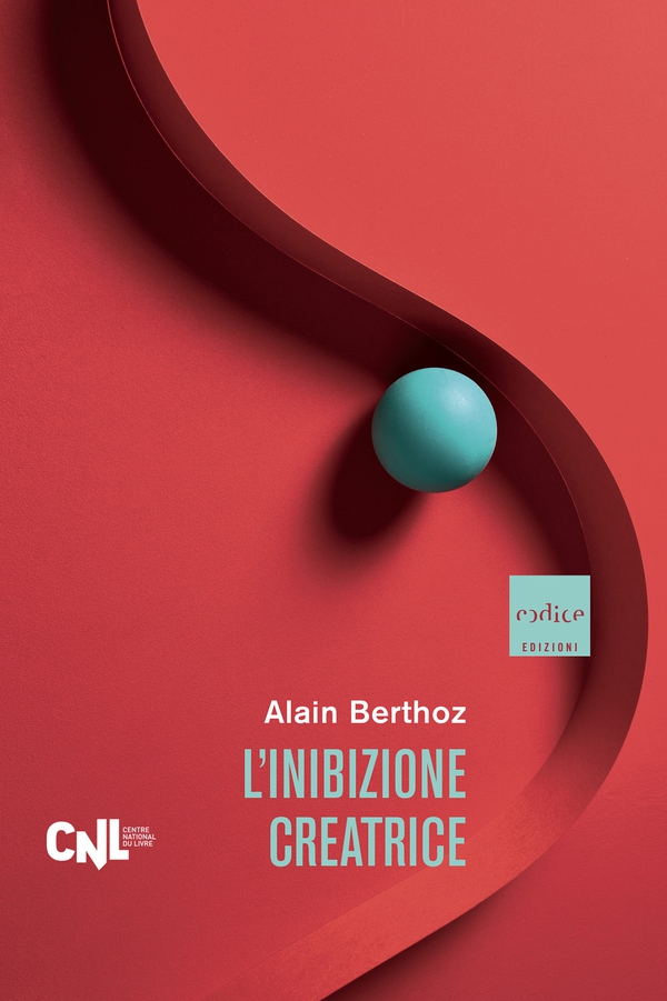 L'inibizione creatrice - Librerie.coop L'inibizione creatrice - Librerie.coop
