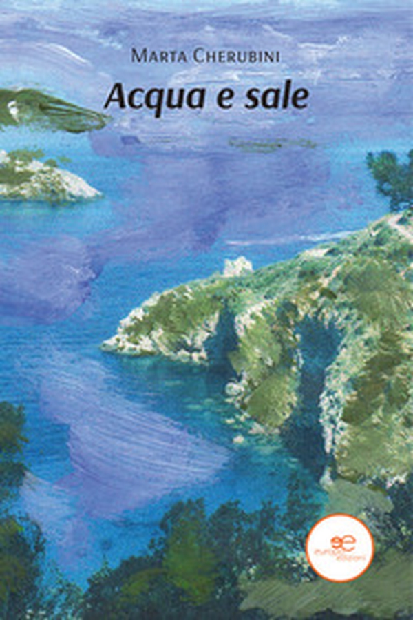 Acqua e sale - Librerie.coop Acqua e sale - Librerie.coop