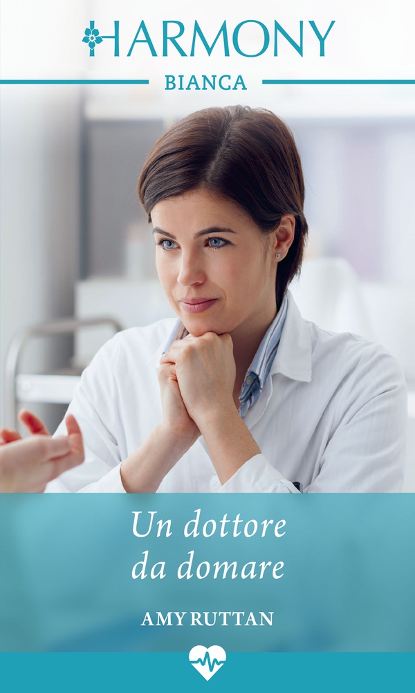 Un dottore da domare - Librerie.coop Un dottore da domare - Librerie.coop