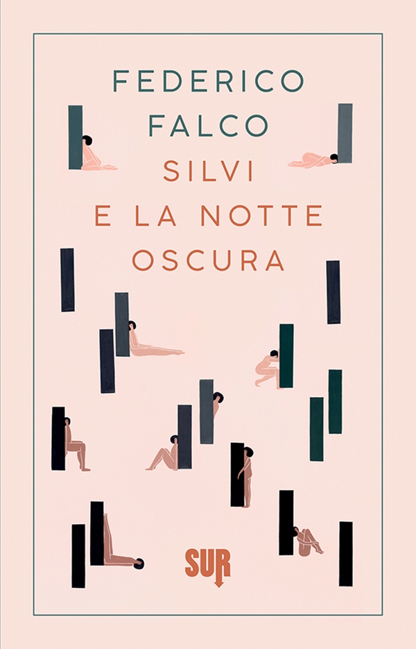 Silvi e la notte oscura - Librerie.coop Silvi e la notte oscura - Librerie.coop