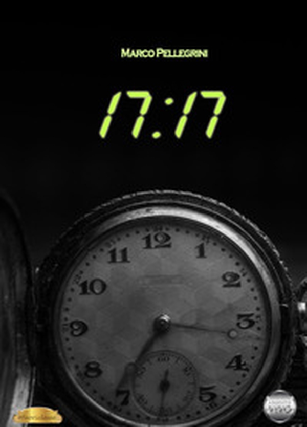 17:17 - Librerie.coop 17:17 - Librerie.coop
