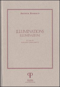 Illuminations-Illuminazioni - Librerie.coop