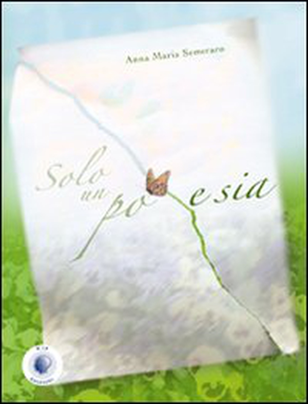 Solo un po' e sia - Librerie.coop Solo un po' e sia - Librerie.coop