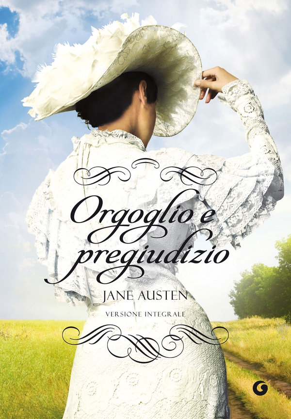 Orgoglio e pregiudizio - Librerie.coop Orgoglio e pregiudizio - Librerie.coop