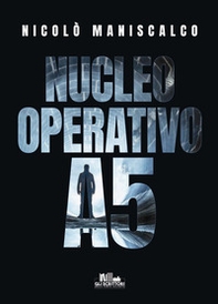 Nucleo operativo A5 - Librerie.coop