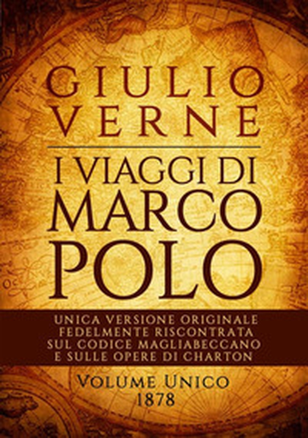 I viaggi di Marco Polo - Librerie.coop I viaggi di Marco Polo - Librerie.coop