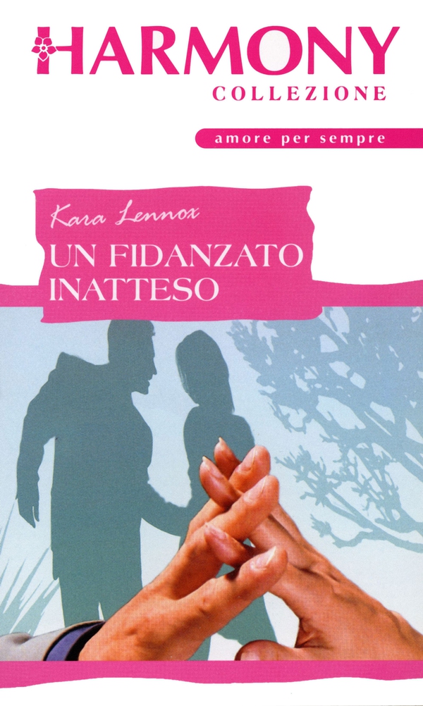 Un fidanzato inatteso - Librerie.coop Un fidanzato inatteso - Librerie.coop