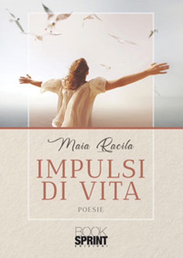 Impulsi di vita - Librerie.coop Impulsi di vita - Librerie.coop