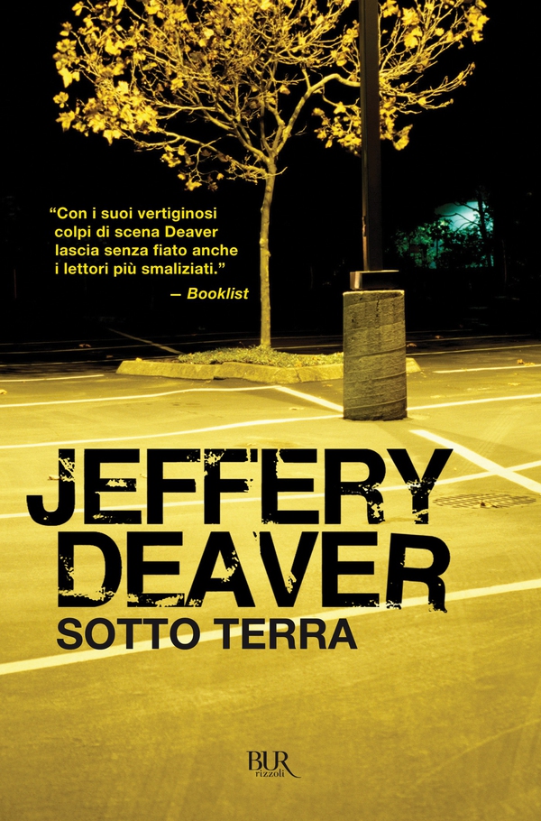 Sotto terra - Librerie.coop Sotto terra - Librerie.coop