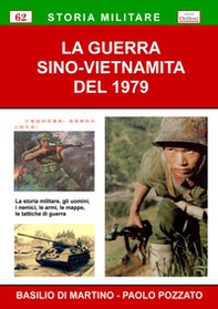 La guerra sino-vietnamita del 1979 - Librerie.coop