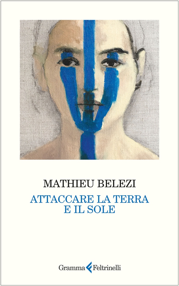 Attaccare la terra e il sole - Librerie.coop Attaccare la terra e il sole - Librerie.coop