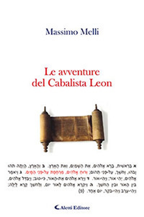 Le avventure del Cabalista Leon - Librerie.coop Le avventure del Cabalista Leon - Librerie.coop