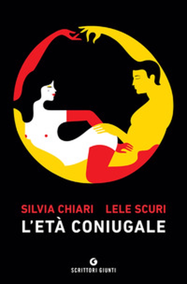 L'età coniugale - Librerie.coop L'età coniugale - Librerie.coop