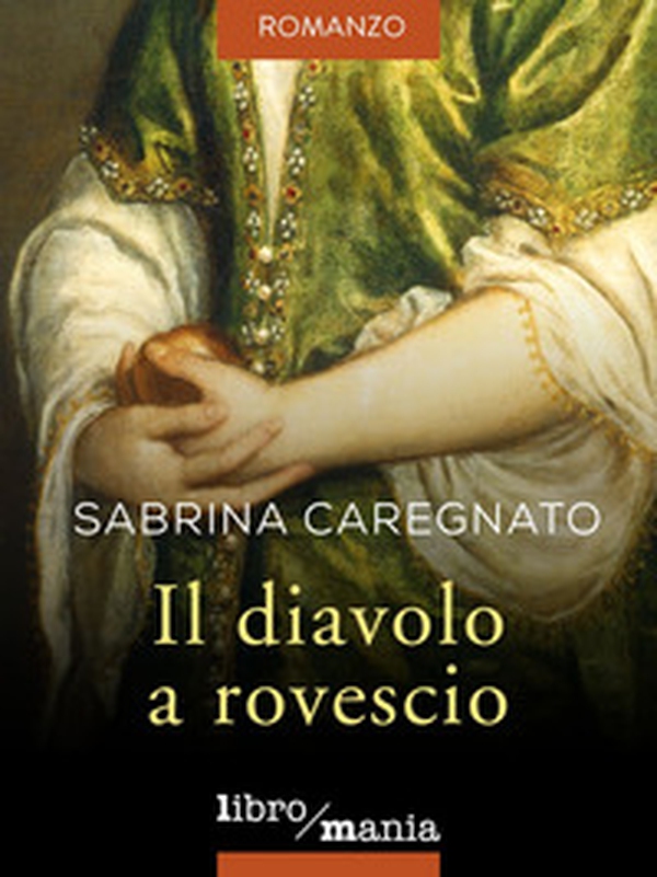 Il diavolo a rovescio - Librerie.coop Il diavolo a rovescio - Librerie.coop
