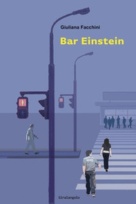 Bar Einstein - Librerie.coop