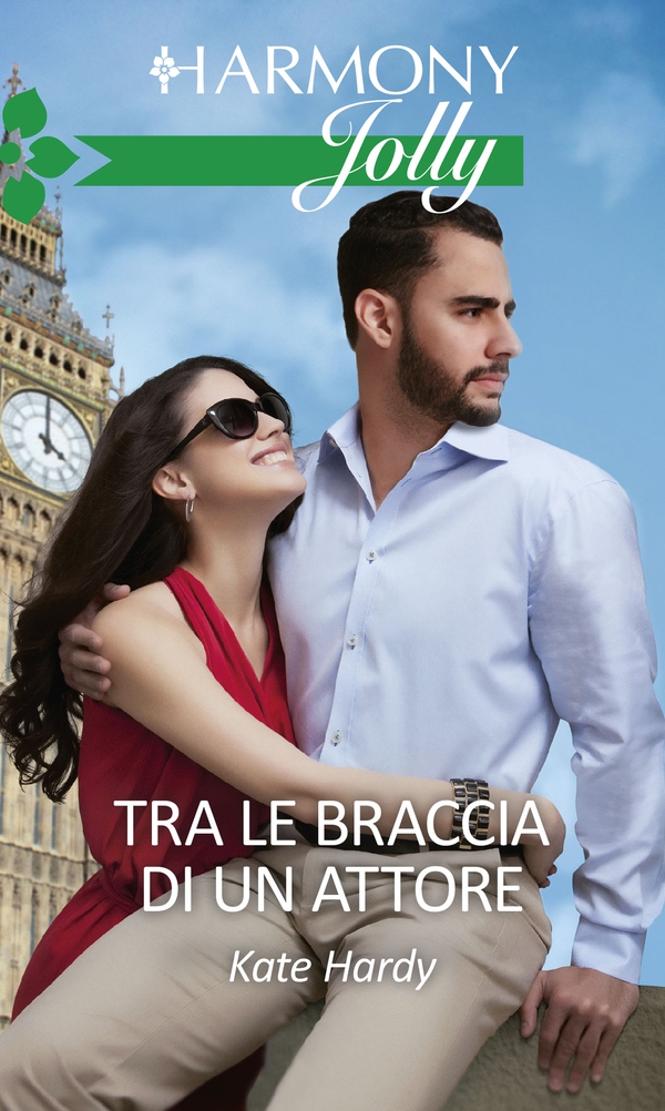 Tra le braccia di un attore - Librerie.coop Tra le braccia di un attore - Librerie.coop