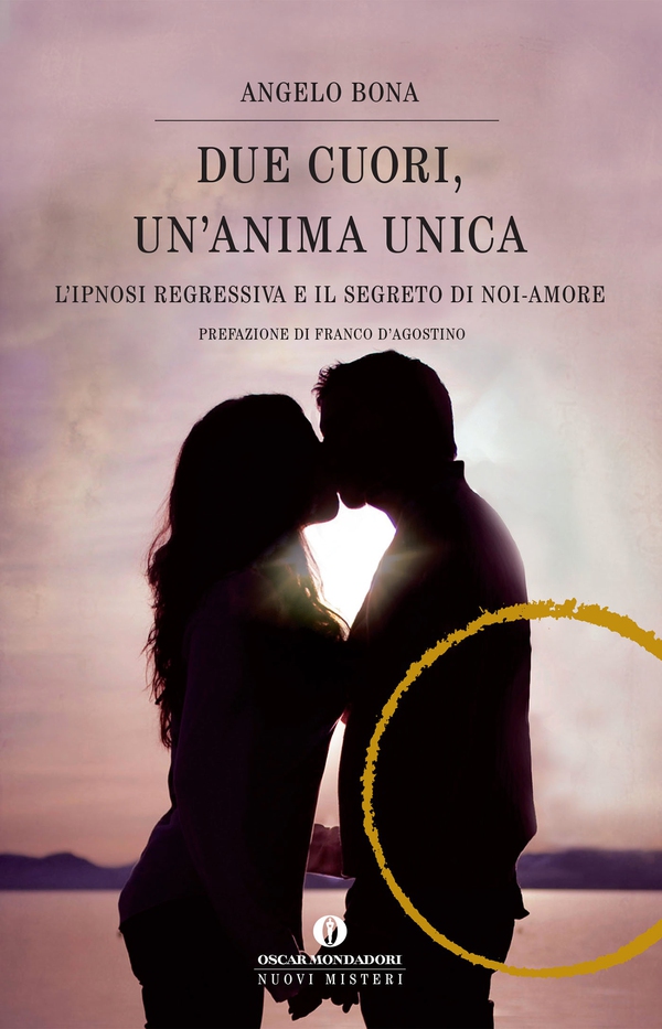 Due cuori, un'Anima Unica - Librerie.coop Due cuori, un'Anima Unica - Librerie.coop