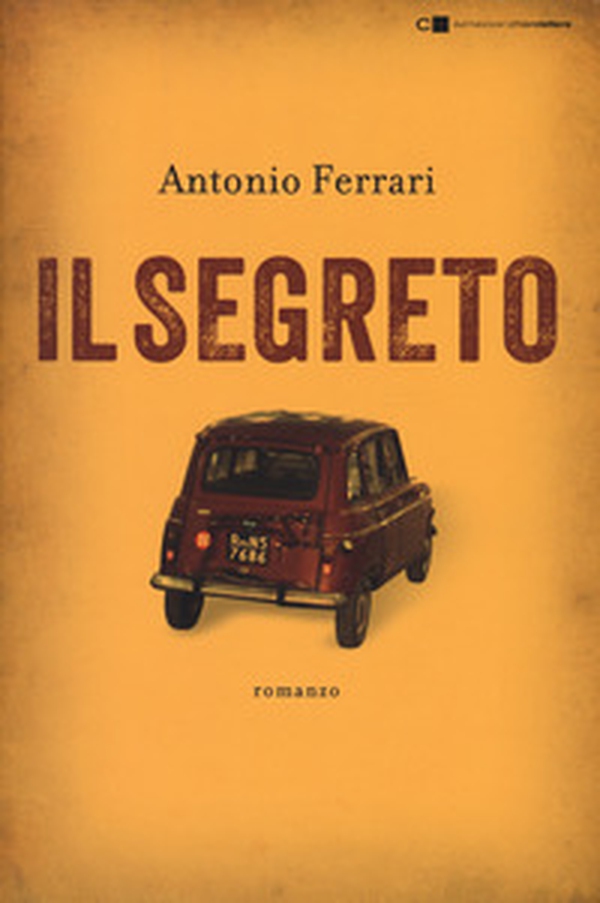 Il segreto - Librerie.coop Il segreto - Librerie.coop