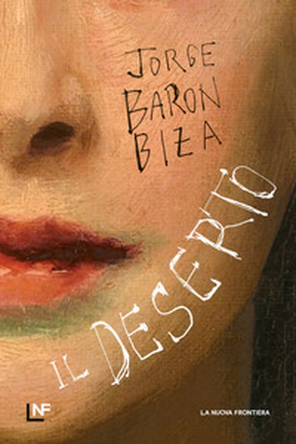 Il deserto - Librerie.coop Il deserto - Librerie.coop