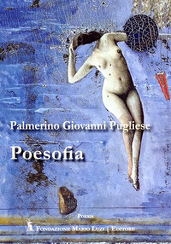 Poesofia - Librerie.coop Poesofia - Librerie.coop