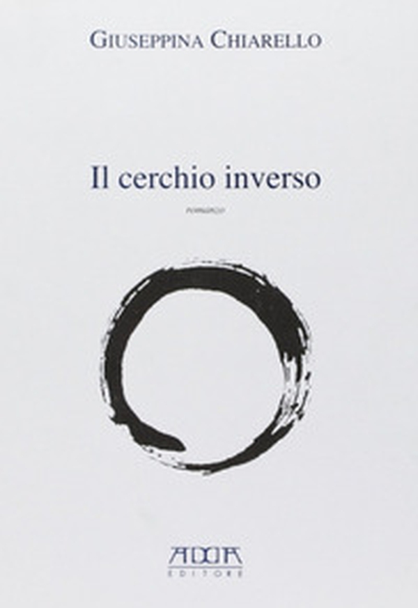 Il cerchio inverso - Librerie.coop Il cerchio inverso - Librerie.coop