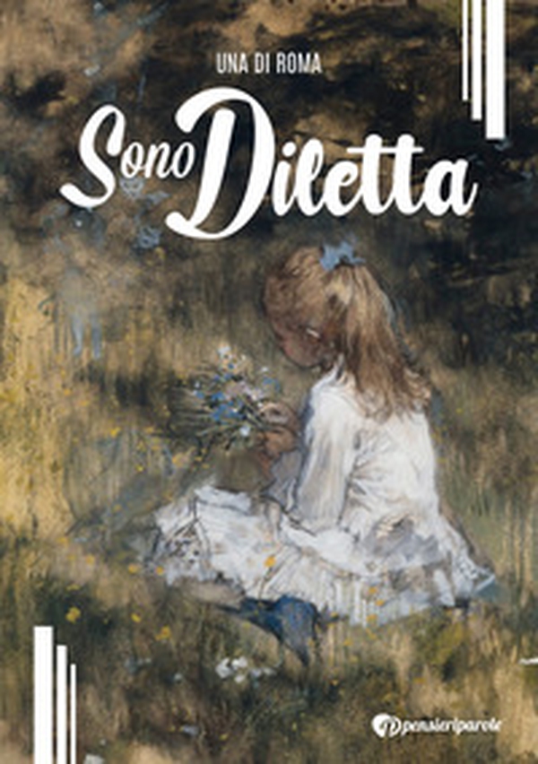 Sono Diletta - Librerie.coop Sono Diletta - Librerie.coop