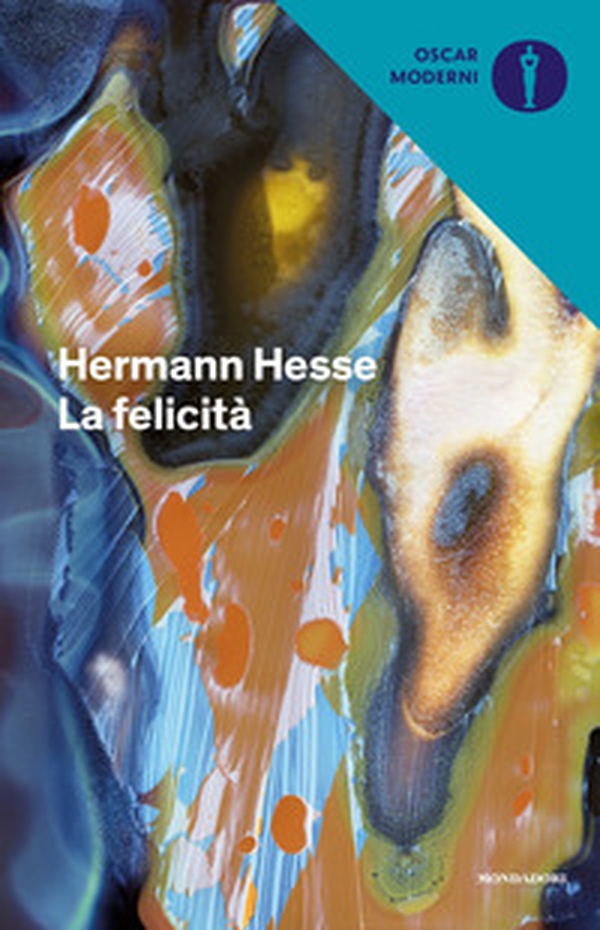 La felicità. Versi e pensieri - Librerie.coop La felicità. Versi e pensieri - Librerie.coop