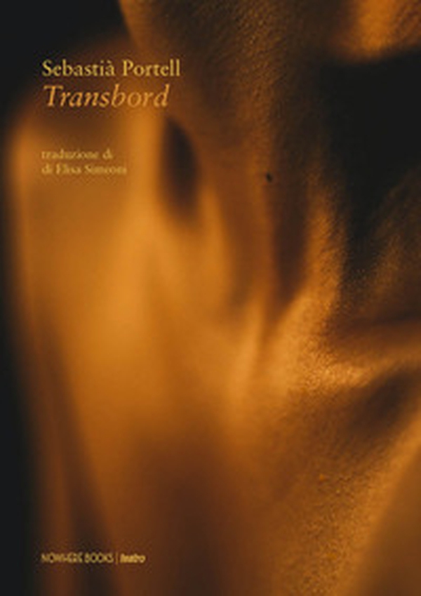 Transbord - Librerie.coop Transbord - Librerie.coop