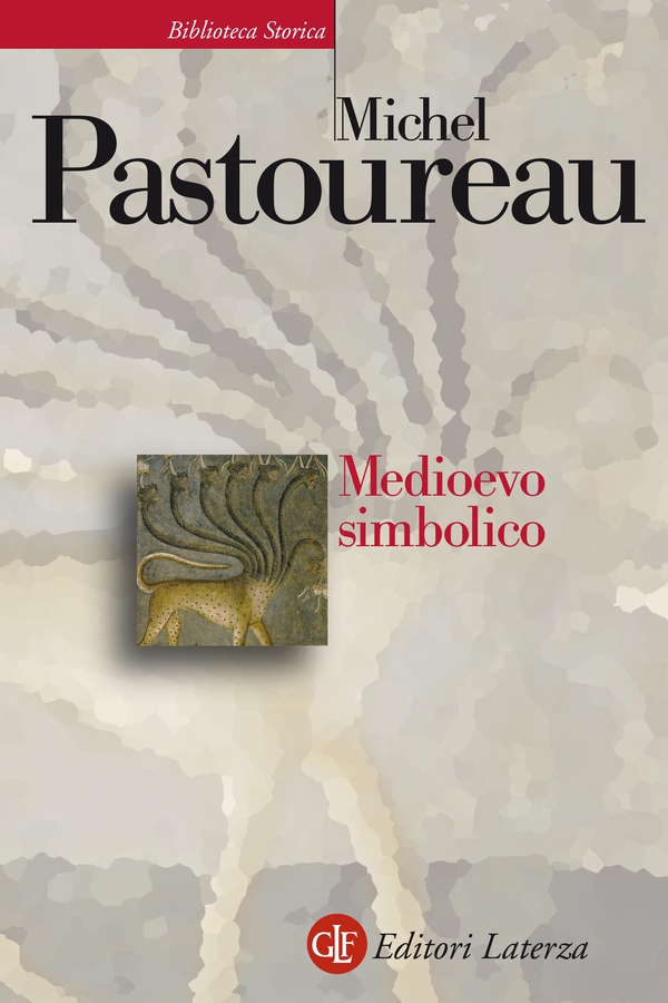 Medioevo simbolico - Librerie.coop Medioevo simbolico - Librerie.coop