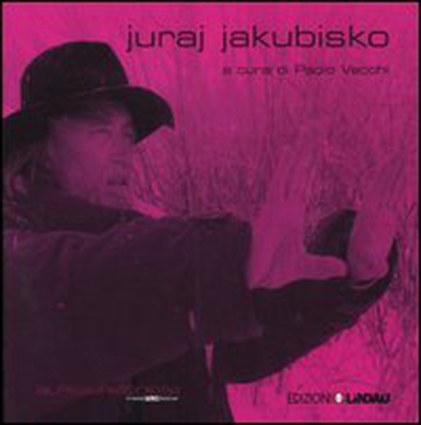 Juraj Jakubisko - Librerie.coop Juraj Jakubisko - Librerie.coop
