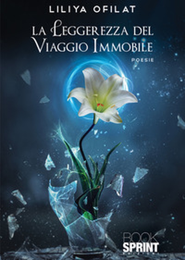 La leggerezza del viaggio immobile - Librerie.coop La leggerezza del viaggio immobile - Librerie.coop