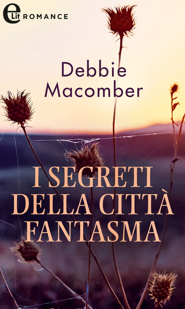 I segreti della città fantasma (eLit) - Librerie.coop I segreti della città fantasma (eLit) - Librerie.coop