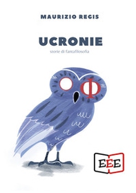 Ucronie - Librerie.coop