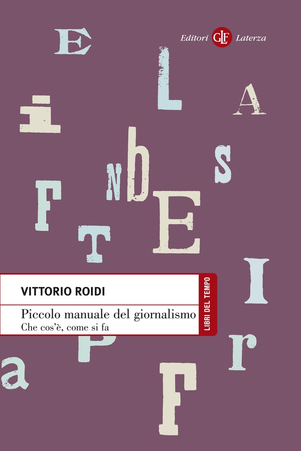 Piccolo manuale del giornalismo - Librerie.coop Piccolo manuale del giornalismo - Librerie.coop