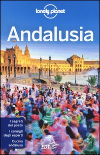 Andalusia - Librerie.coop