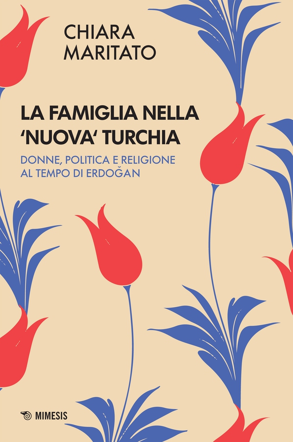 La famiglia nella ‘nuova‘ Turchia - Librerie.coop La famiglia nella ‘nuova‘ Turchia - Librerie.coop