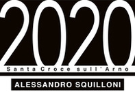 2020 Santa Croce sull'Arno. Ediz. italiana e inglese - Librerie.coop