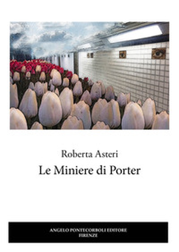 Le miniere di Porter - Librerie.coop Le miniere di Porter - Librerie.coop