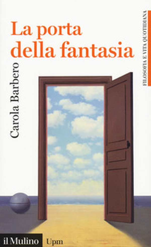 La porta della fantasia - Librerie.coop La porta della fantasia - Librerie.coop