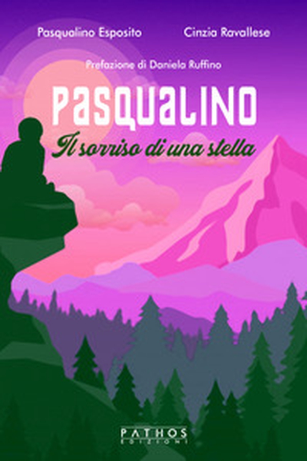 Pasqualino. Il sorriso di una stella - Librerie.coop Pasqualino. Il sorriso di una stella - Librerie.coop