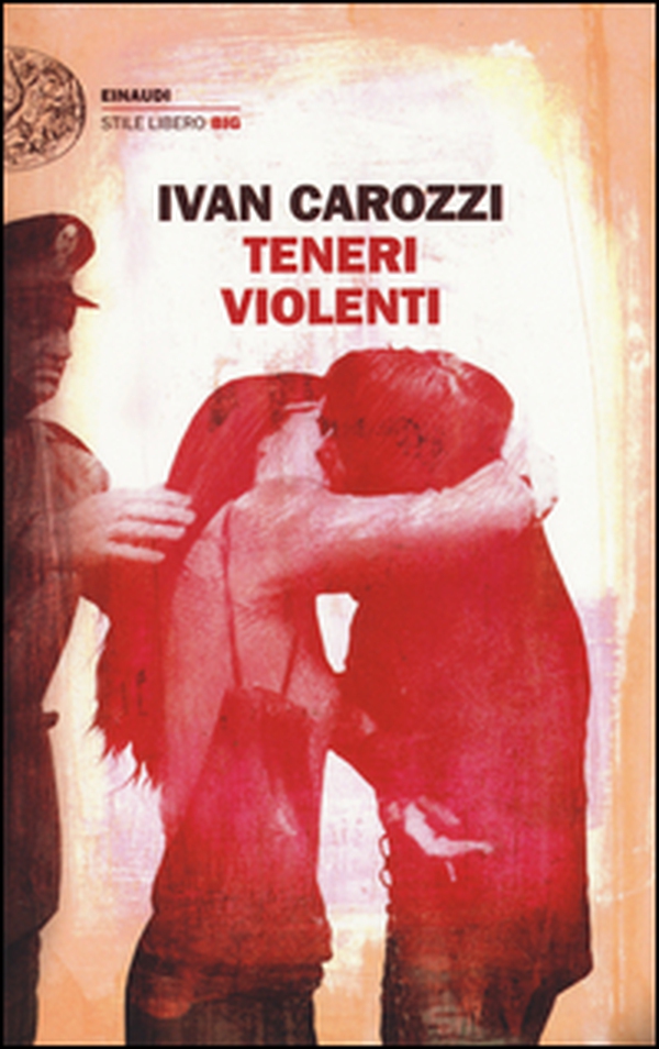 Teneri violenti - Librerie.coop Teneri violenti - Librerie.coop