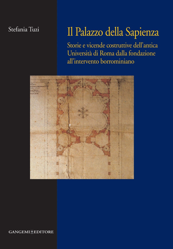 Il Palazzo della Sapienza - Librerie.coop Il Palazzo della Sapienza - Librerie.coop