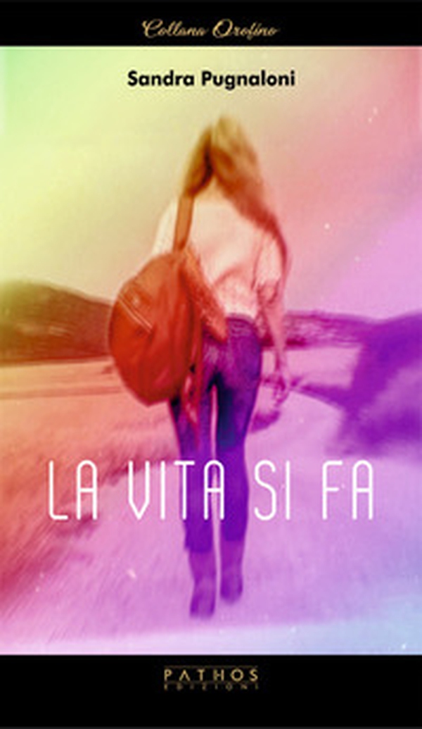 La vita si fa - Librerie.coop La vita si fa - Librerie.coop