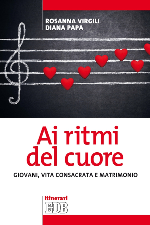 Ai ritmi del cuore - Librerie.coop Ai ritmi del cuore - Librerie.coop