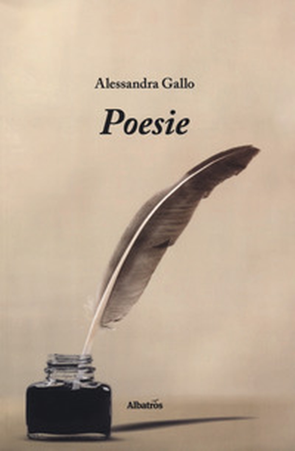 Poesie - Librerie.coop Poesie - Librerie.coop