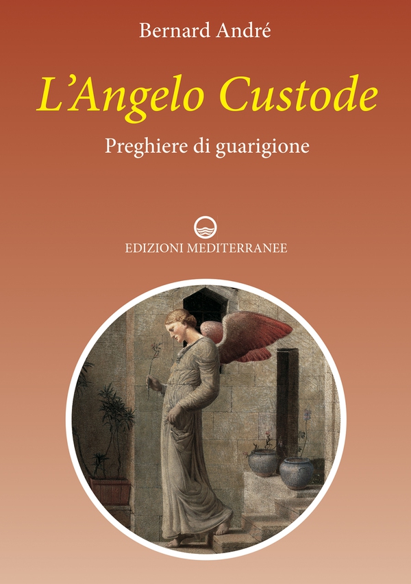 L'Angelo custode - Librerie.coop L'Angelo custode - Librerie.coop