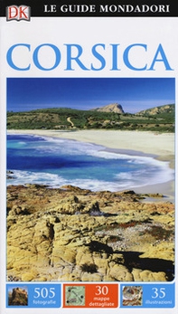 Corsica - Librerie.coop