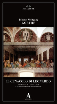 Il Cenacolo di Leonardo - Librerie.coop