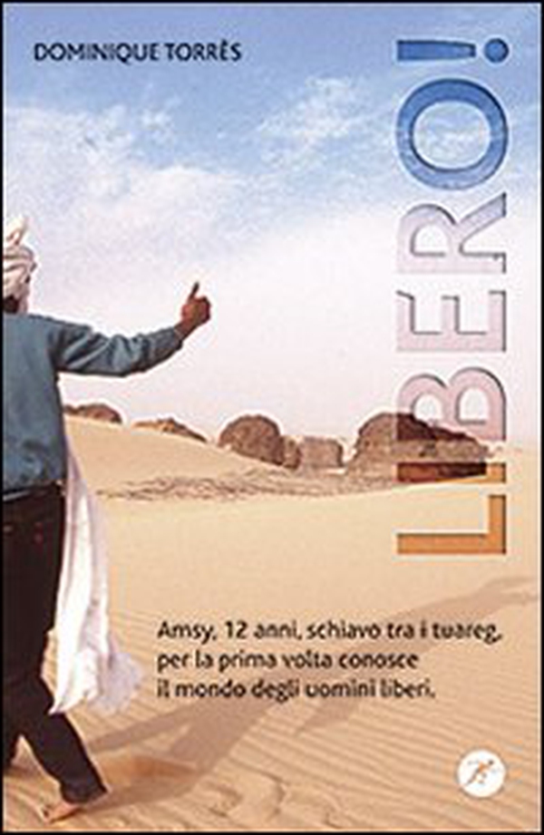 Libero! - Librerie.coop Libero! - Librerie.coop
