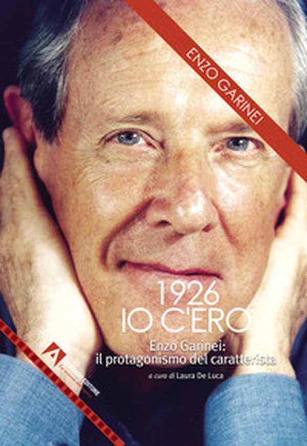 1926 Io c'ero - Librerie.coop 1926 Io c'ero - Librerie.coop